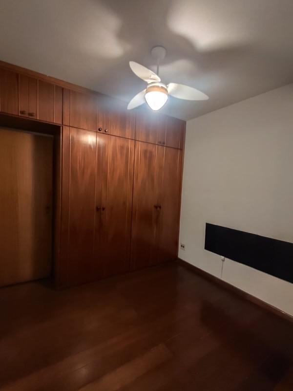 Cobertura, Padre Eustáquio, 3 Quartos, 2 Vagas, 1 Suíte