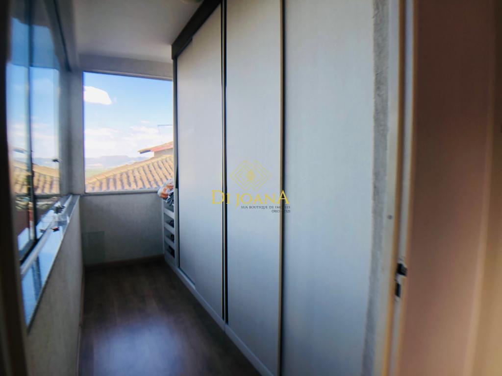 Casa, Jardim Casa Branca, 3 Quartos, 3 Vagas, 1 Suíte