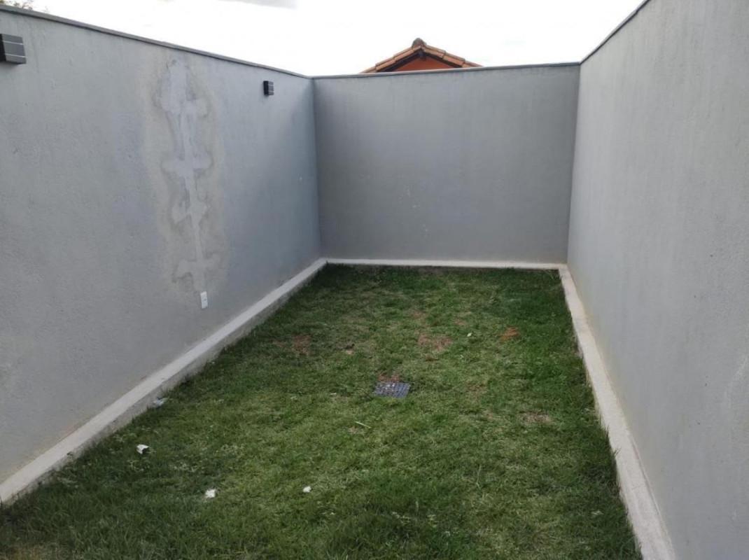 Casa, Copacabana, 2 Quartos, 2 Vagas, 2 Suítes
