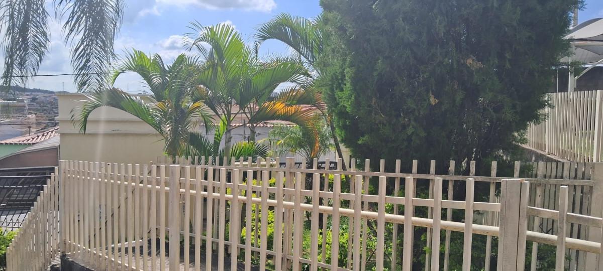 Apartamento, Riacho das Pedras, 3 Quartos, 1 Vaga