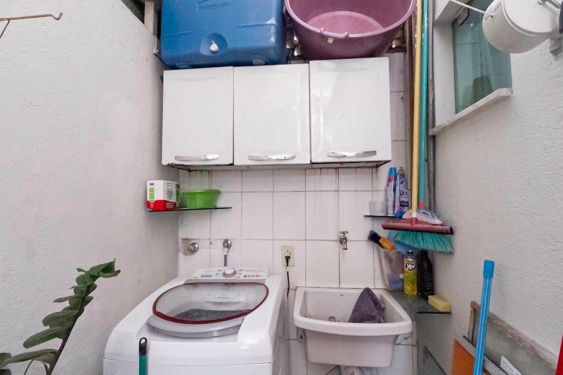 Casa, Santa Terezinha, 0 Quarto, 4 Vagas