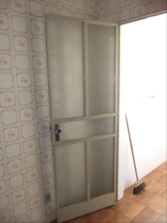 Apartamento, Sion, 3 Quartos, 2 Vagas