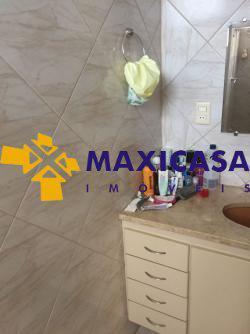 Apartamento, São José, 3 Quartos, 0 Vaga