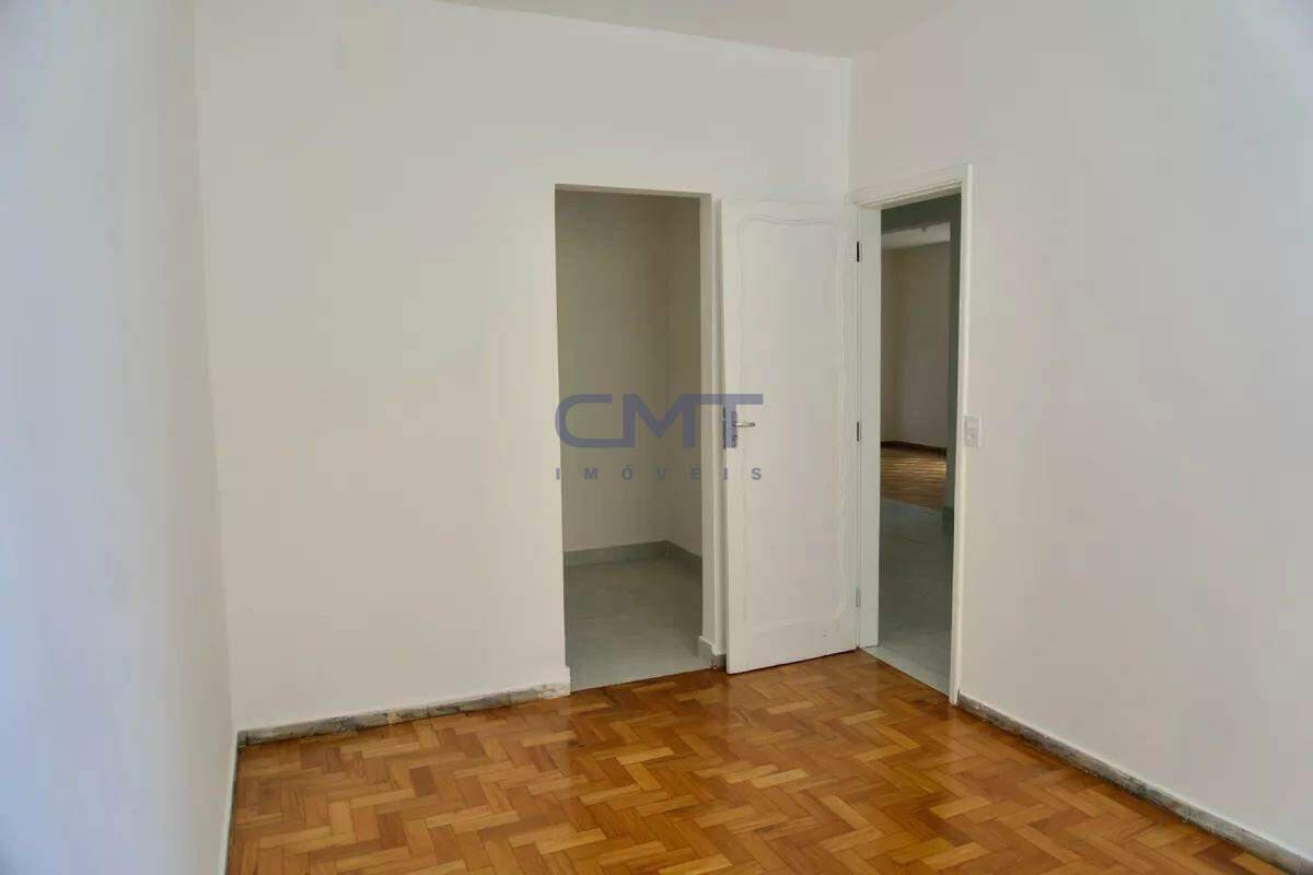 Apartamento, Gutierrez, 3 Quartos, 0 Vaga, 1 Suíte