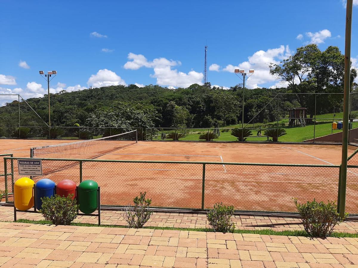 Lote, Zona Rural, 0 Quarto, 0 Vaga