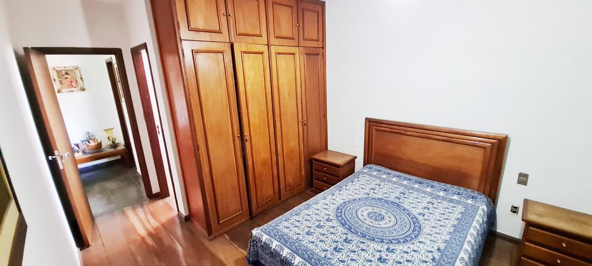 Casa, Ipiranga, 5 Quartos, 4 Vagas, 1 Suíte