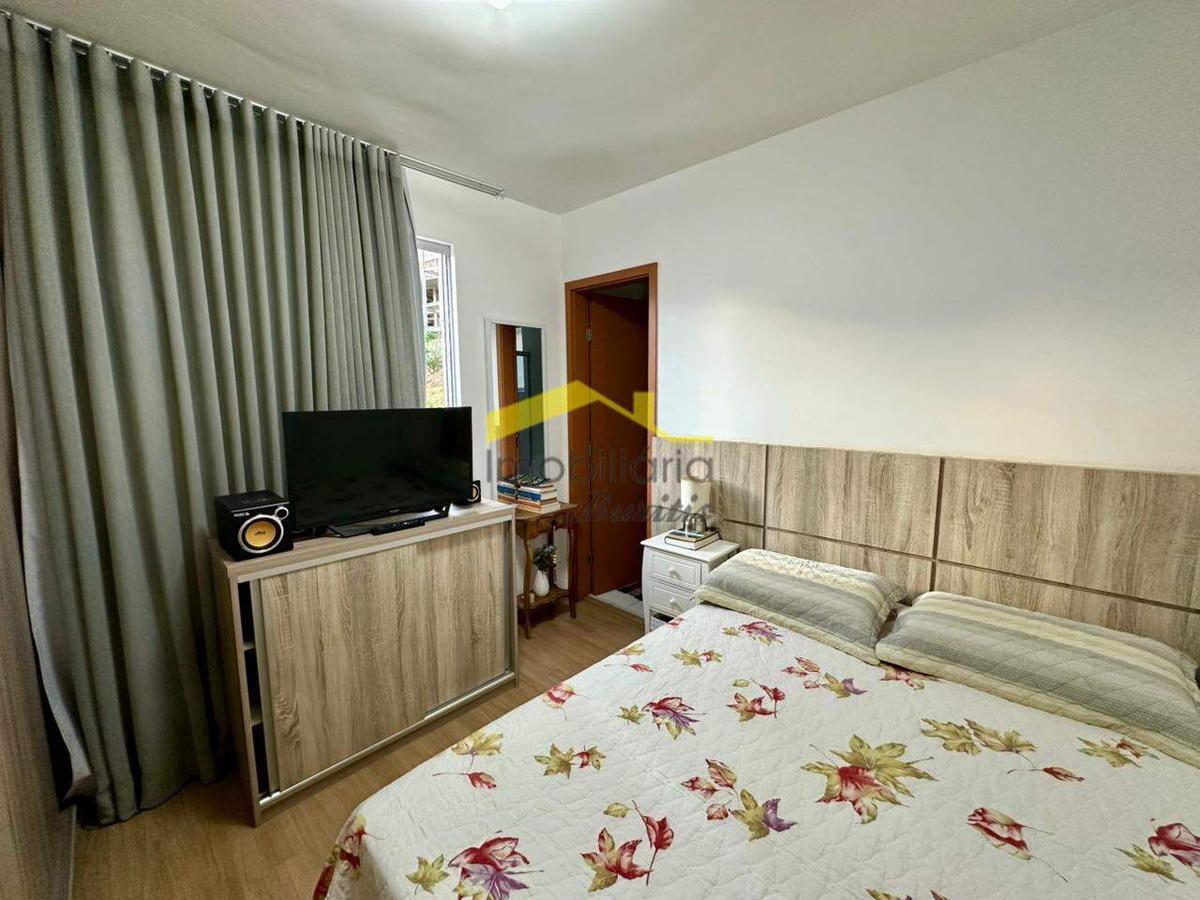 Apartamento, Buritis, 2 Quartos, 1 Vaga, 1 Suíte