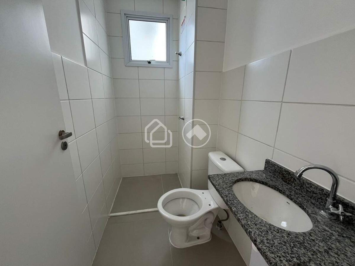 Apartamento, Palmeiras, 3 Quartos, 1 Vaga, 1 Suíte