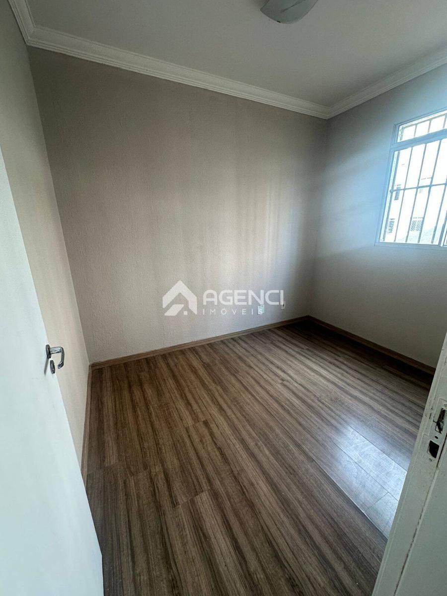 Apartamento, Nova Baden, 2 Quartos, 0 Vaga, 0 Suíte