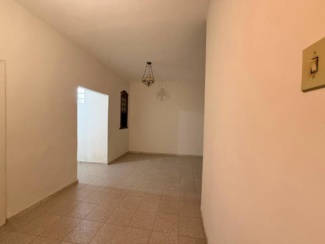 Casa, Sagrada Família, 2 Quartos, 3 Vagas, 1 Suíte