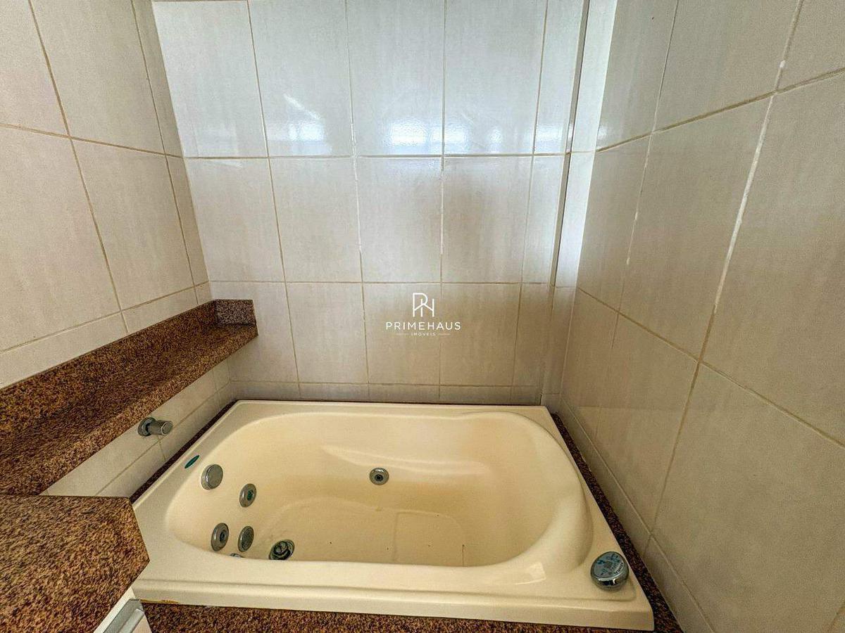 Apartamento, Castelo, 3 Quartos, 2 Vagas, 1 Suíte