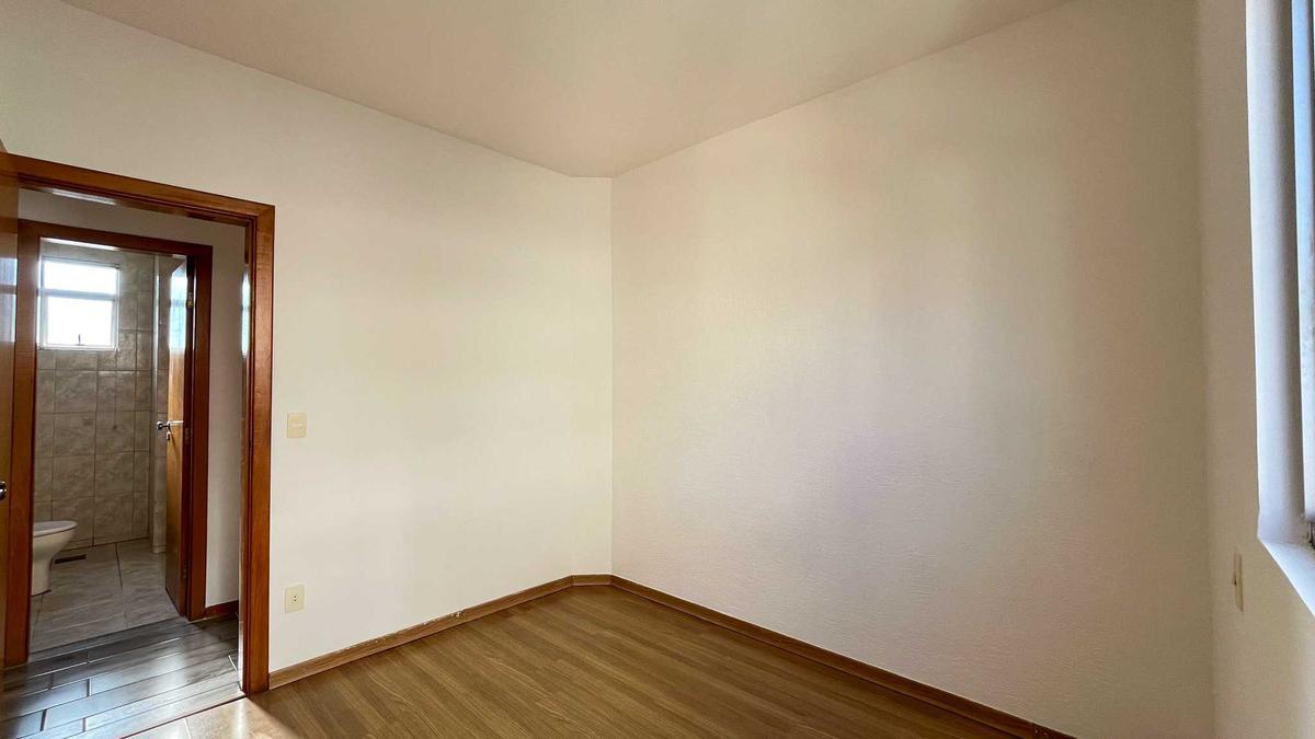 Apartamento, Castelo, 3 Quartos, 2 Vagas, 1 Suíte