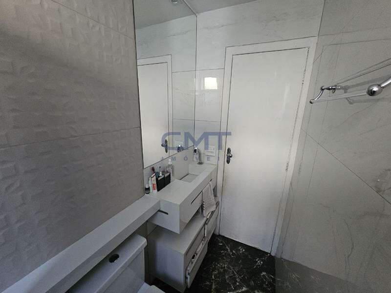 Apartamento, Buritis, 2 Quartos, 2 Vagas, 1 Suíte