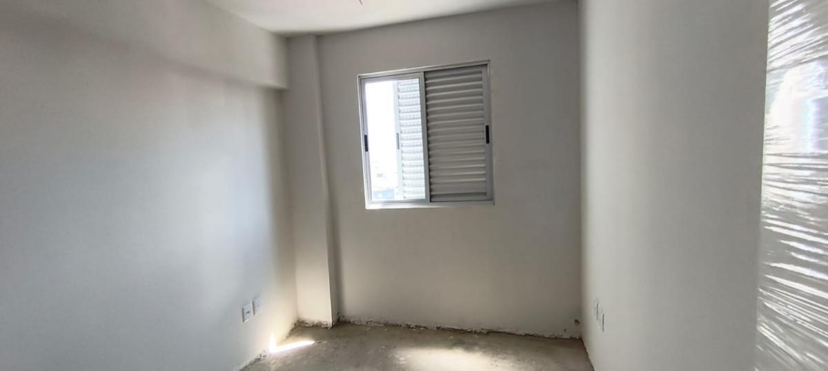 Cobertura, Colégio Batista, 4 Quartos, 3 Vagas, 2 Suítes