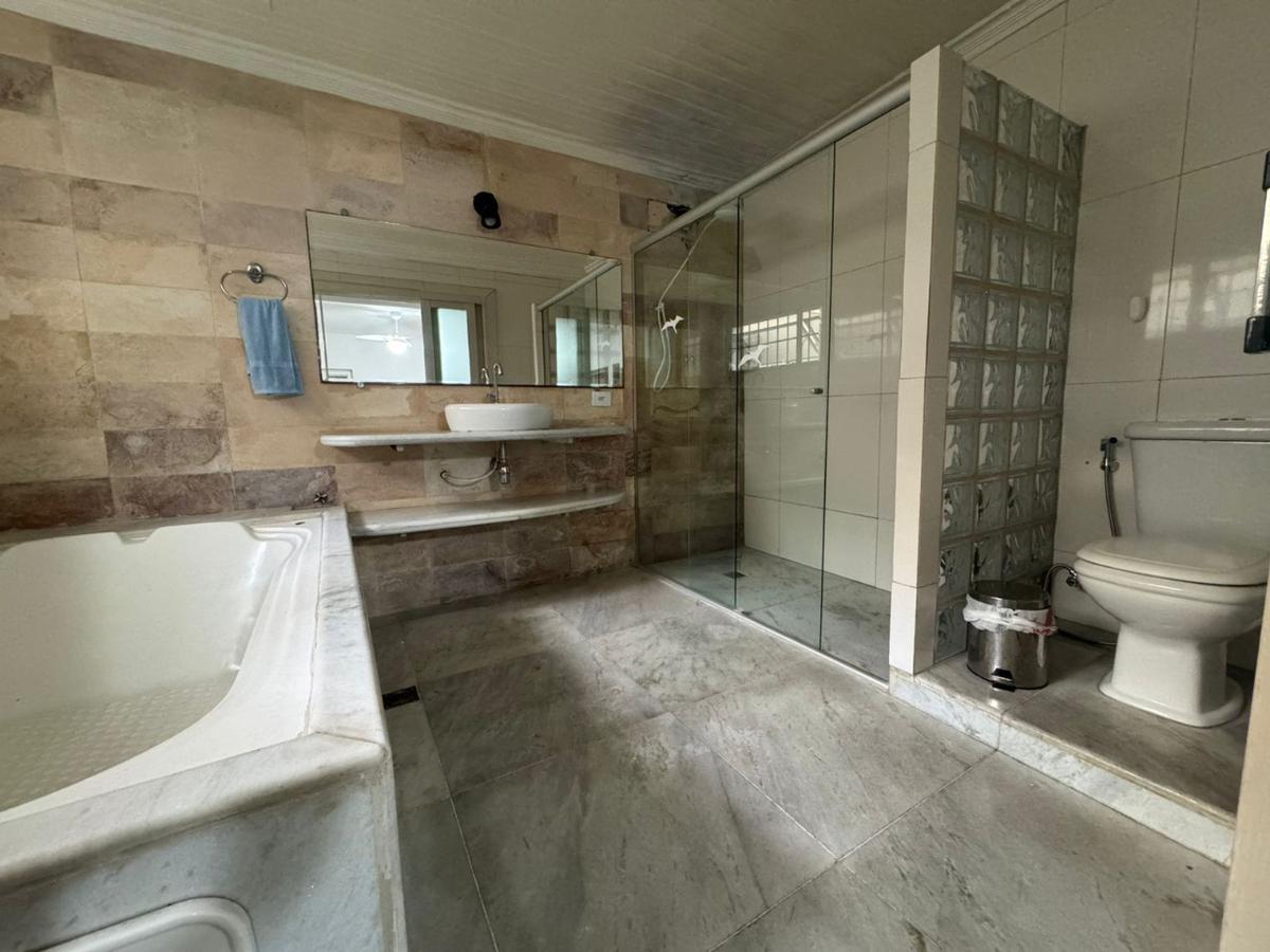 Apartamento, Savassi, 2 Quartos, 1 Vaga, 2 Suítes