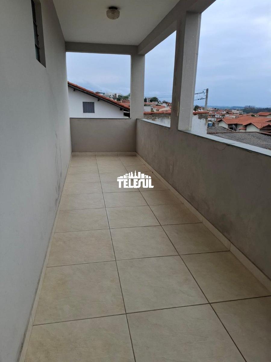 Casa, Parque Boa Vista, 3 Quartos, 8 Vagas, 1 Suíte