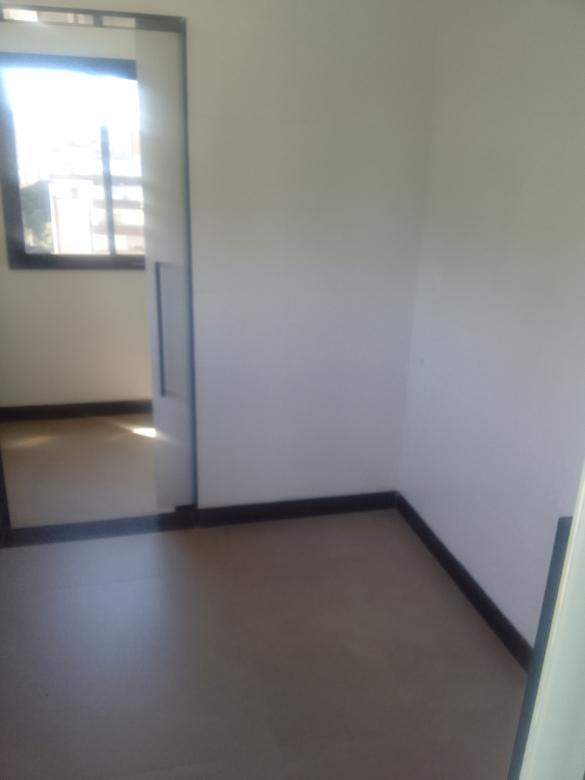 Apartamento, São Pedro, 3 Quartos, 2 Vagas, 1 Suíte