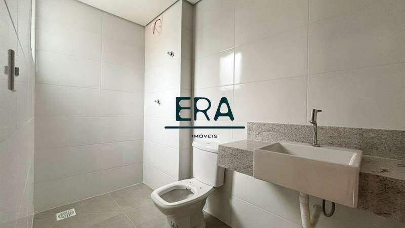 Apartamento, São Pedro, 2 Quartos, 2 Vagas, 2 Suítes