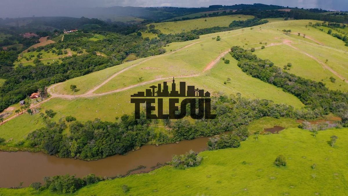 Lote, Rezende, 0 Quarto, 0 Vaga