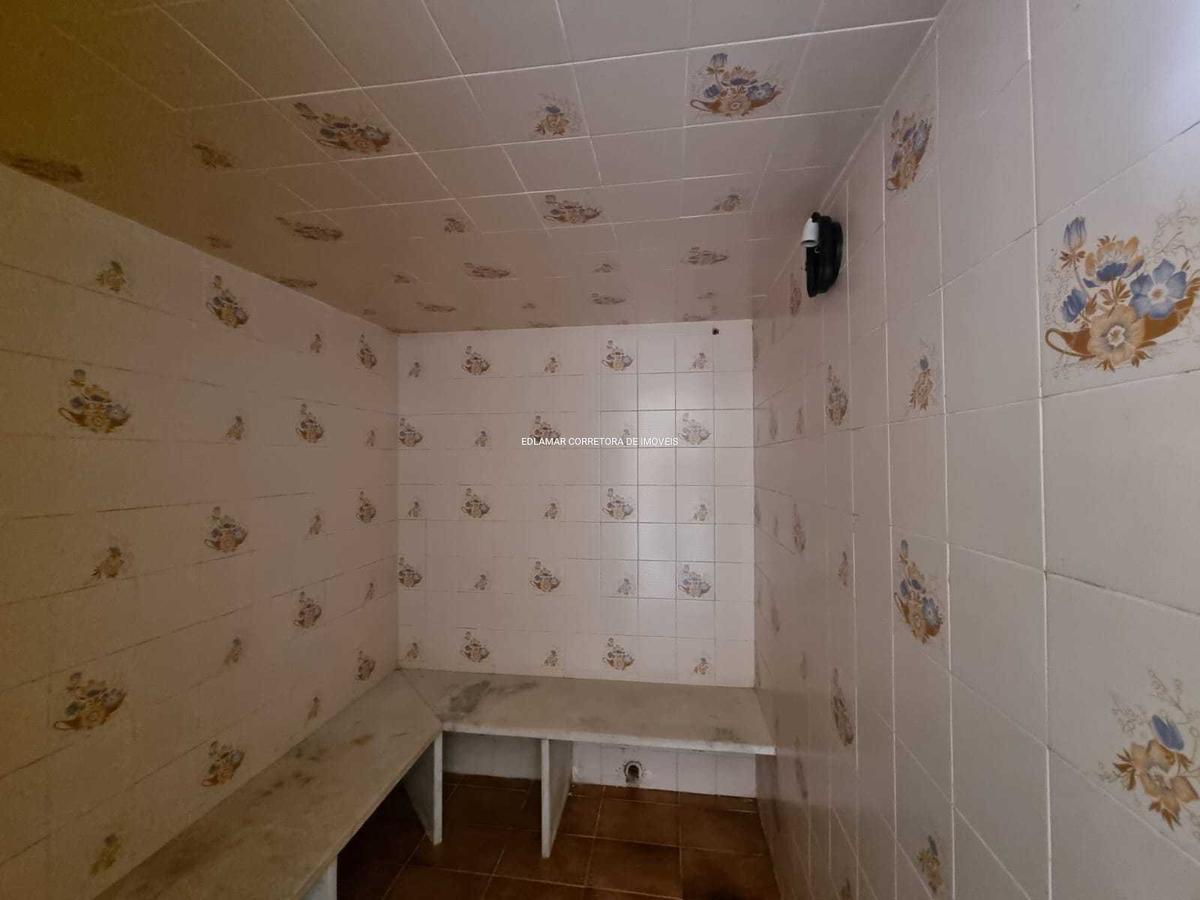 Casa, Jardim Riacho das Pedras, 2 Quartos, 10 Vagas