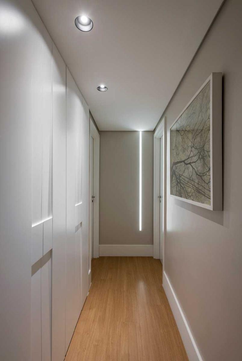 Apartamento, Serra, 4 Quartos, 4 Vagas, 2 Suítes