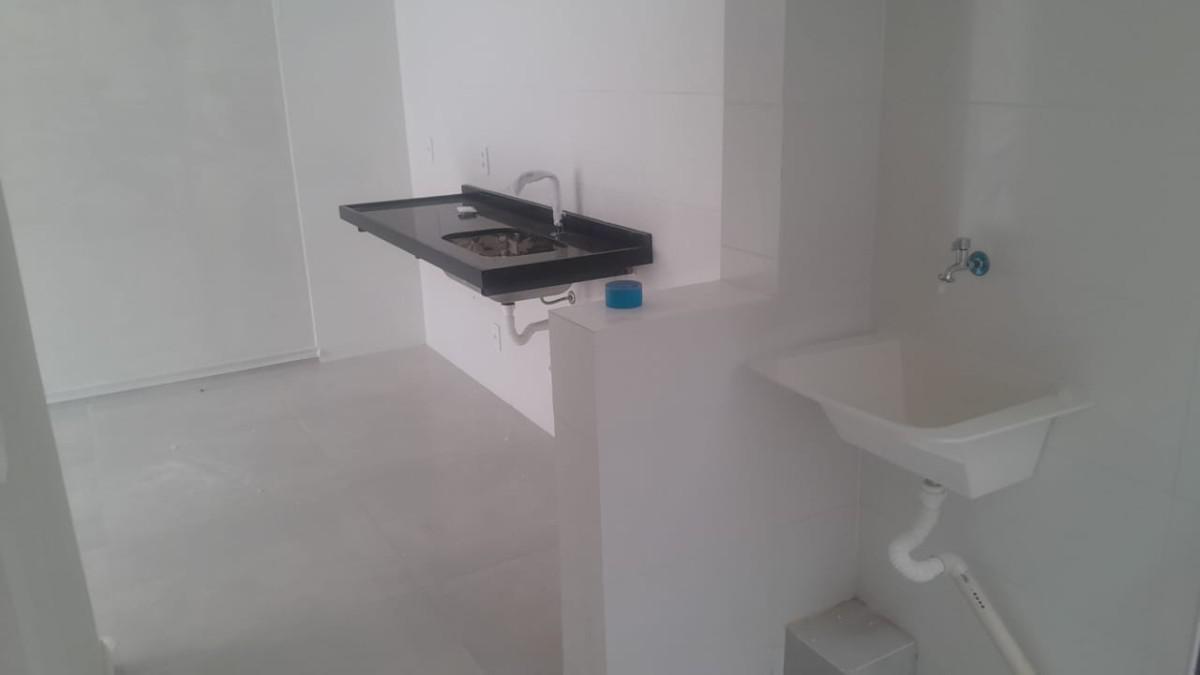 Casa, Boa Vista, 2 Quartos, 1 Vaga, 1 Suíte