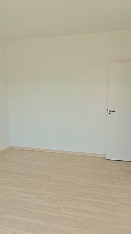 Casa, Masterville, 3 Quartos, 2 Vagas, 1 Suíte