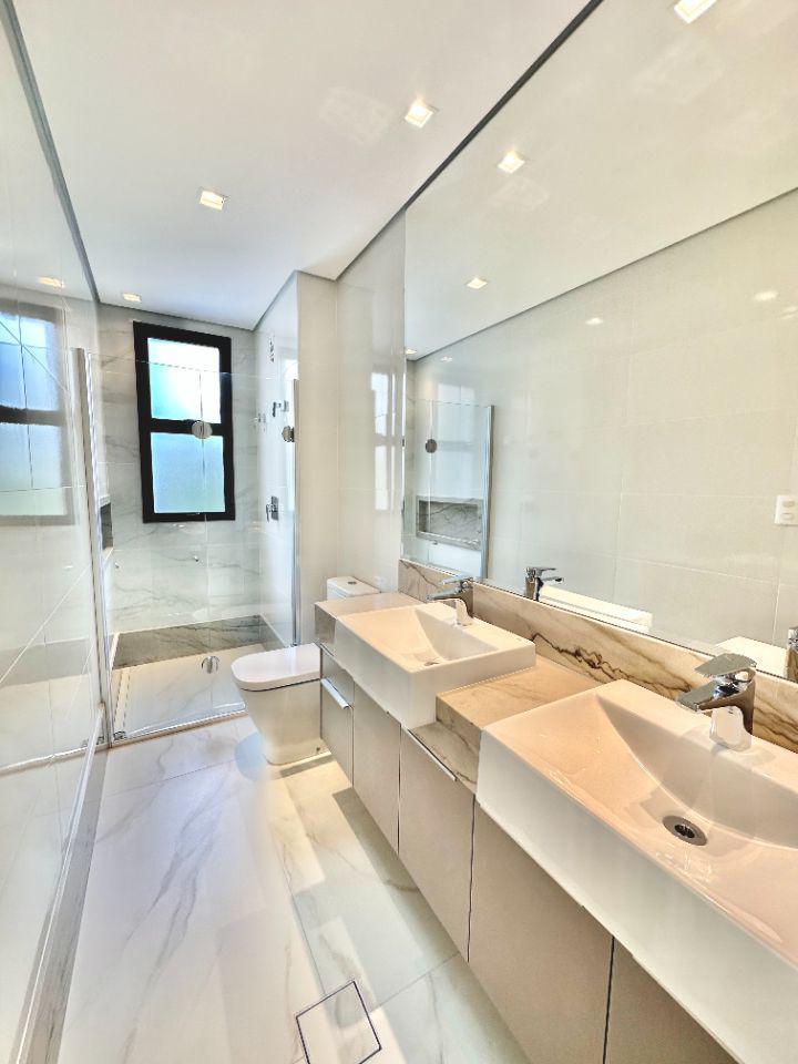 Apartamento, Savassi, 3 Quartos, 2 Vagas, 3 Suítes