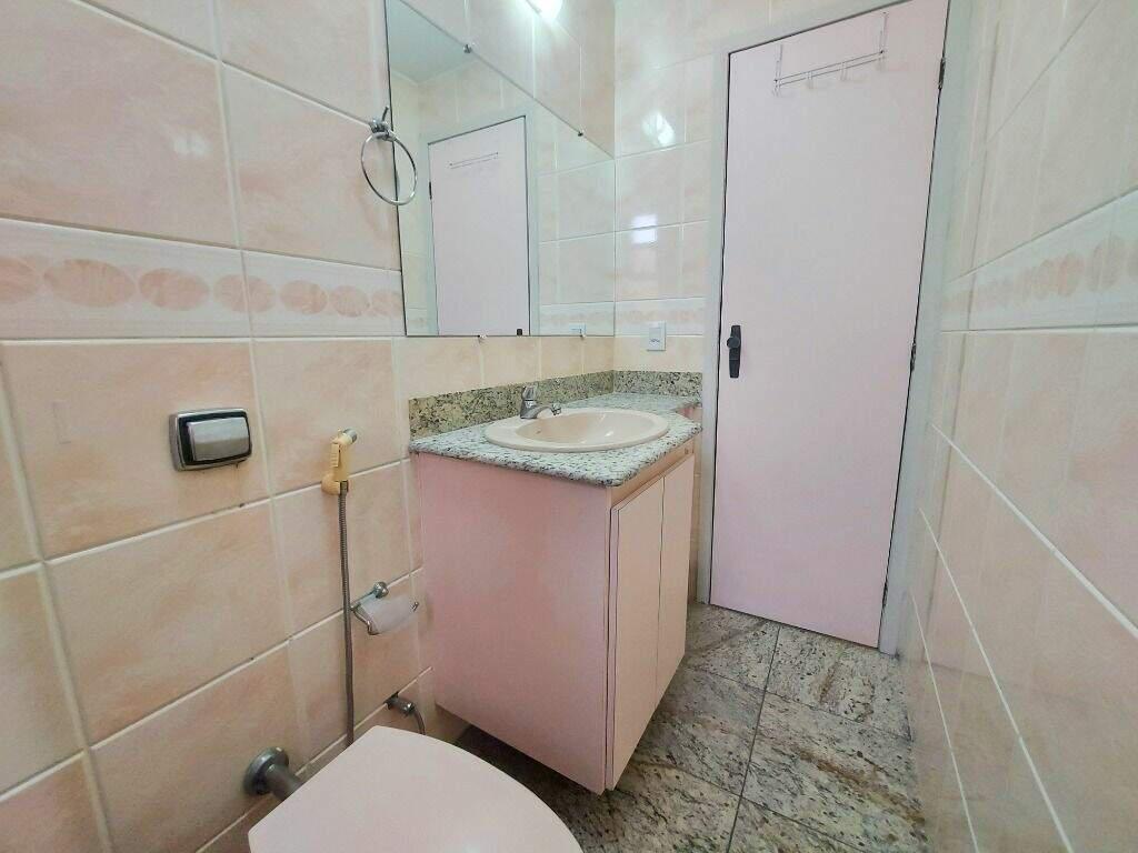 Apartamento, Buritis, 3 Quartos, 1 Vaga, 1 Suíte