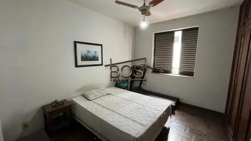 Cobertura, São Pedro, 4 Quartos, 4 Vagas, 1 Suíte