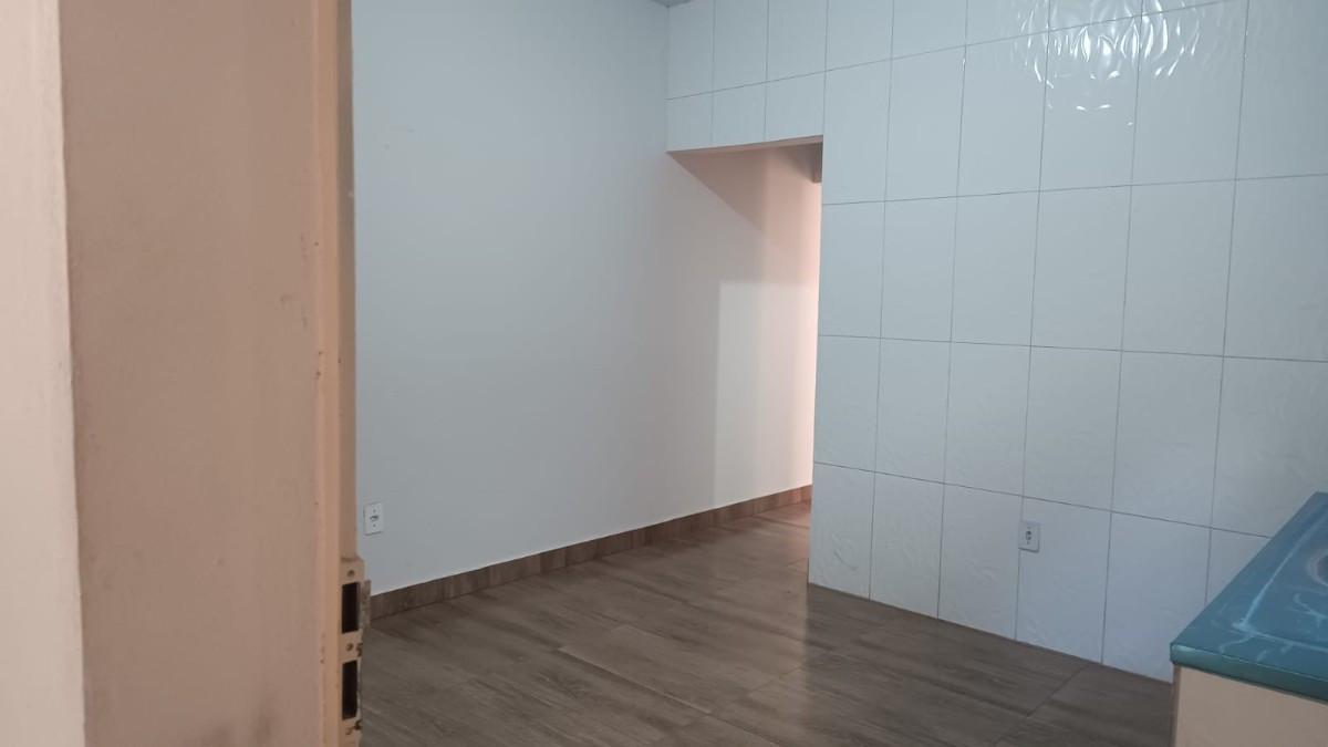 Casa, Pedra Azul, 2 Quartos, 3 Vagas