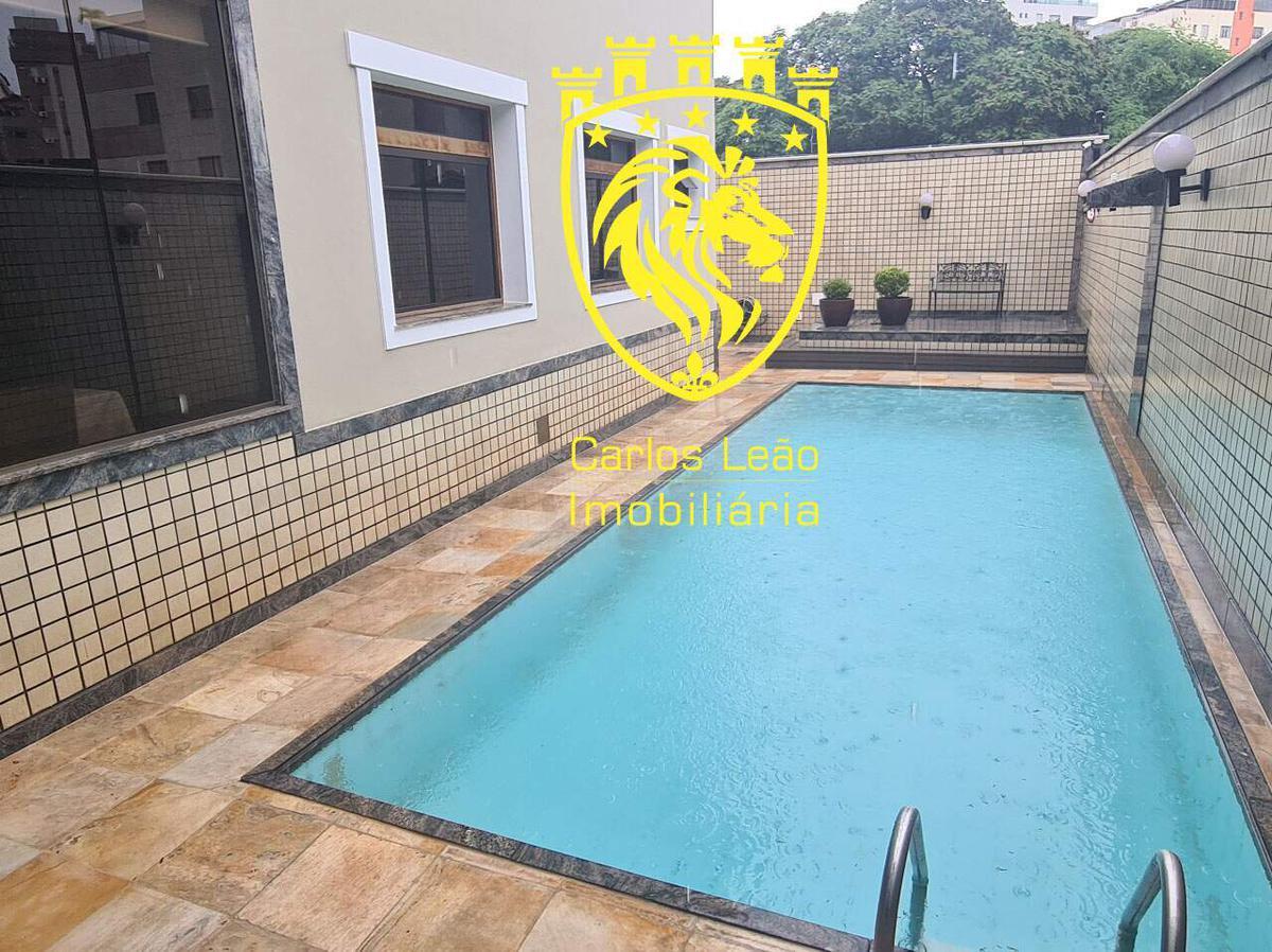 Casa, Cidade Nova, 4 Quartos, 5 Vagas, 1 Suíte