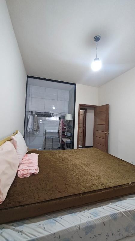 Casa, Barreiro, 3 Quartos, 4 Vagas, 1 Suíte