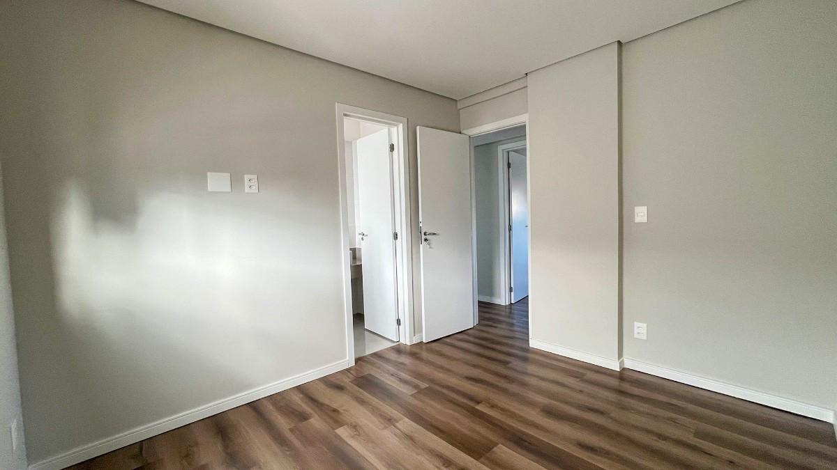 Cobertura, Castelo, 3 Quartos, 4 Vagas, 1 Suíte