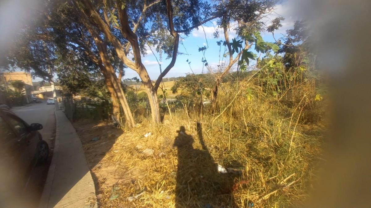 Lote, Icaivera, 0 Quarto, 0 Vaga