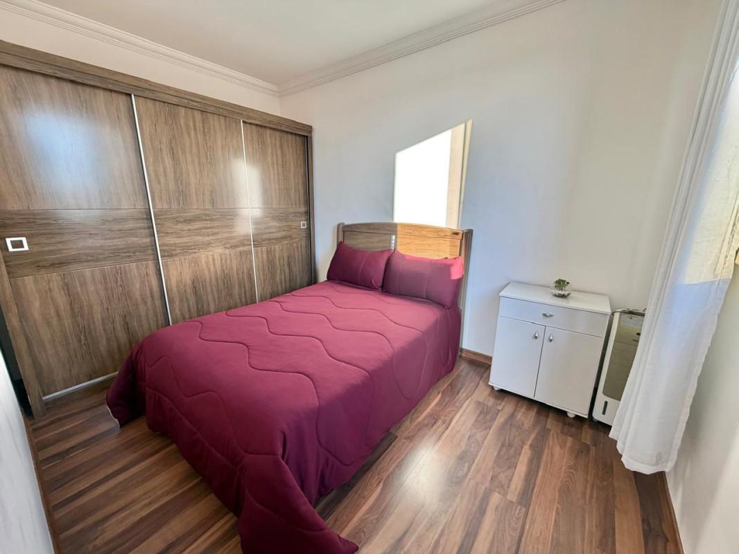 Casa, Parque Turistas, 3 Quartos, 2 Vagas