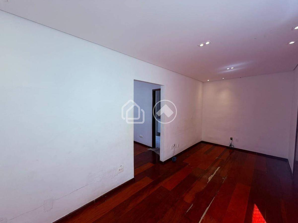 Apartamento, Buritis, 3 Quartos, 1 Vaga, 1 Suíte