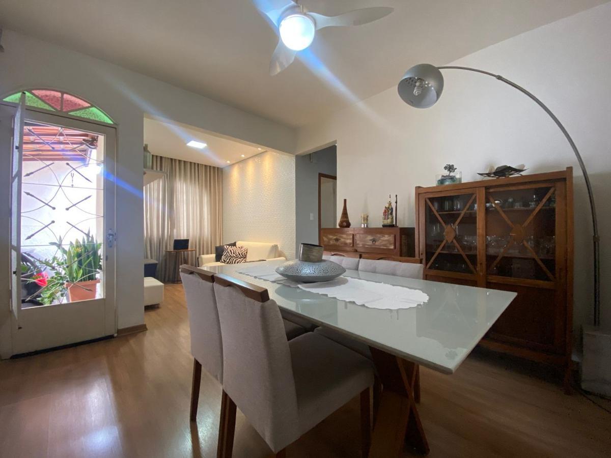 Casa, Itatiaia, 3 Quartos, 4 Vagas, 1 Suíte