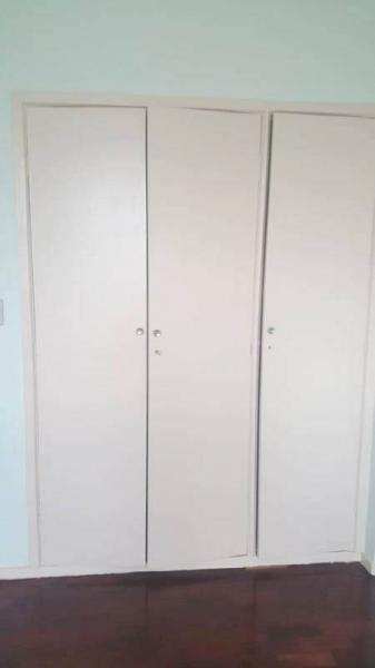 Apartamento, Centro, 3 Quartos