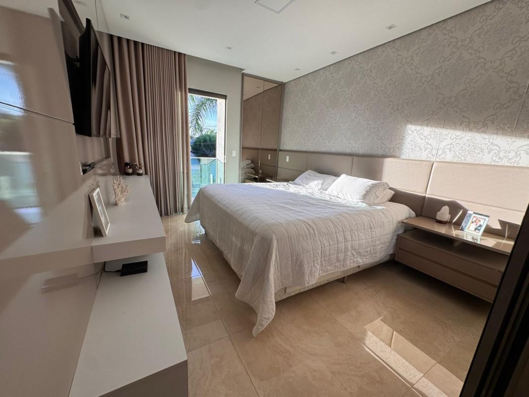 Casa, Copacabana, 3 Quartos, 6 Vagas, 2 Suítes