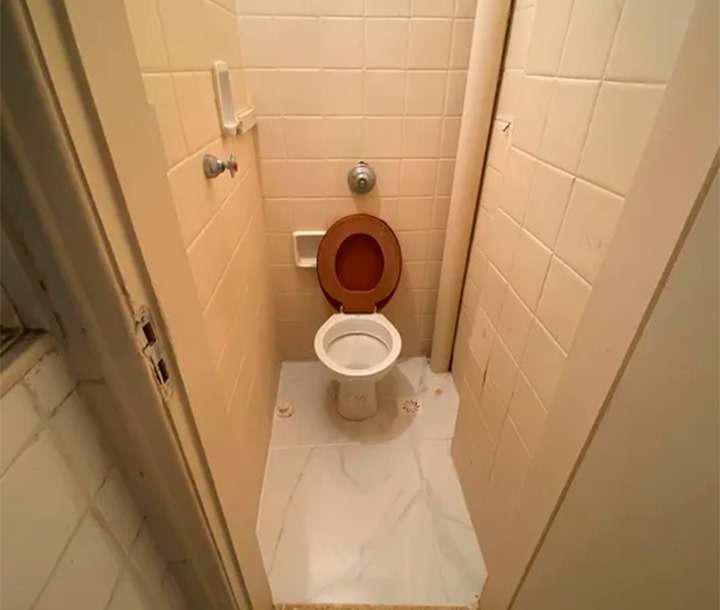 Apartamento, Santo Antônio, 3 Quartos, 1 Vaga, 1 Suíte