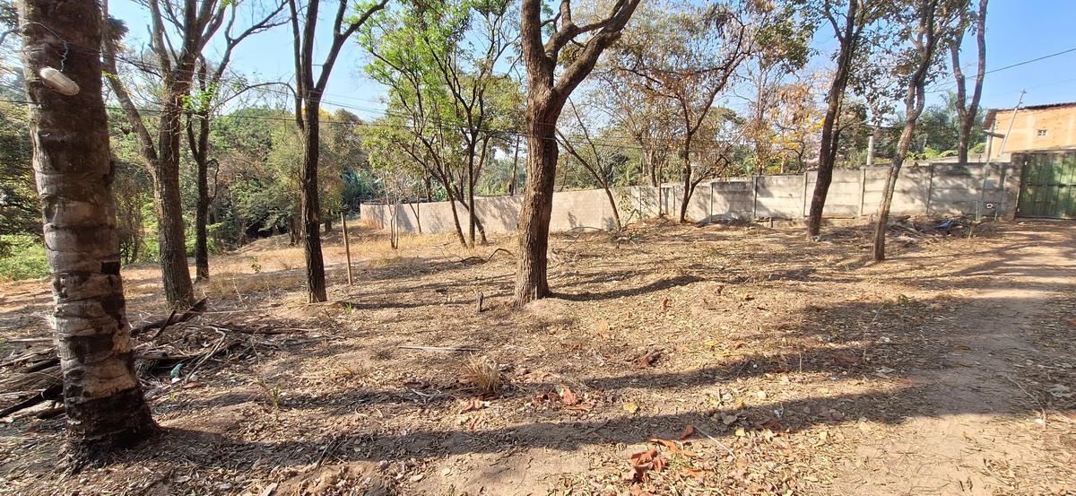 Lote, Chácara Cotia, 0 Quarto, 0 Vaga