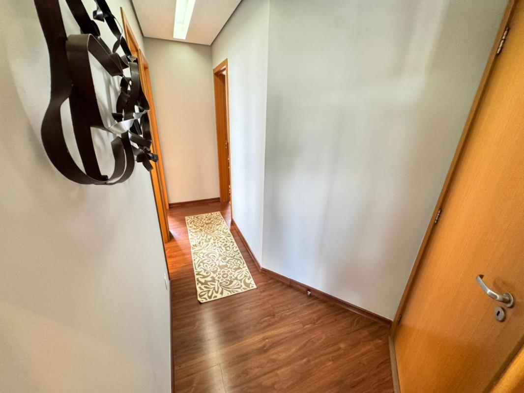 Apartamento, Silveira, 3 Quartos, 2 Vagas, 1 Suíte