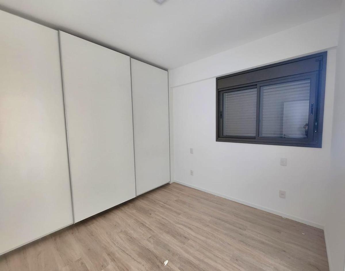 Apartamento, Santa Efigênia, 2 Quartos, 2 Vagas, 1 Suíte