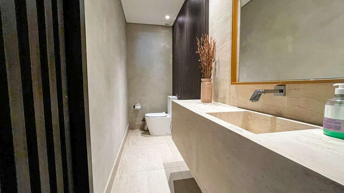 Apartamento, Santa Efigênia, 3 Quartos, 3 Vagas, 3 Suítes