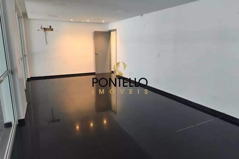 Casa, Cidade Jardim, 4 Quartos, 5 Vagas, 3 Suítes