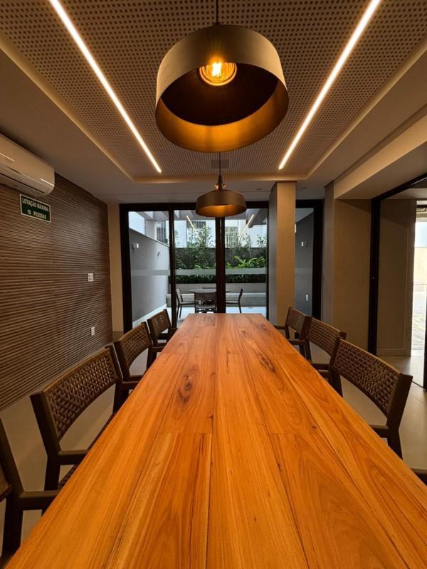 Apartamento, Cidade Nova, 3 Quartos, 2 Vagas, 1 Suíte