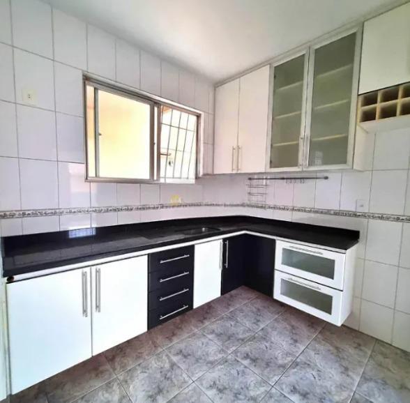 Apartamento, Paquetá, 2 Quartos, 1 Vaga, 1 Suíte