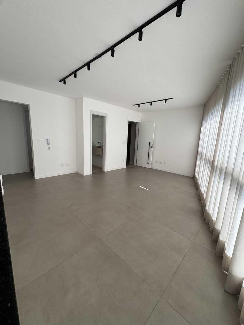 Apartamento, São Pedro, 2 Quartos, 2 Vagas, 2 Suítes