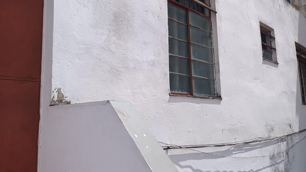 Andar, Cachoeirinha, 3 Quartos, 0 Vaga